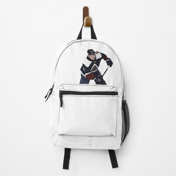 Item preview, Cale Makar designed and sold by SimpleButter.
