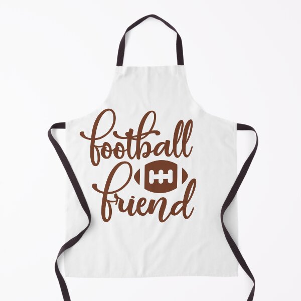 Item preview, Football Friend designed and sold by TJR-Production.