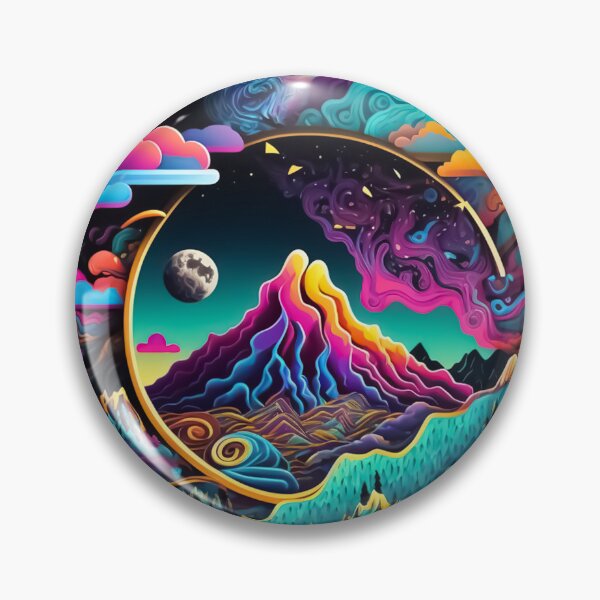 Item preview, The glue that holds the dream world together designed and sold by alavays.