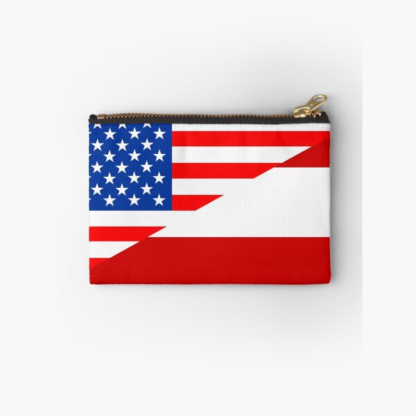 Item preview, usa austria designed and sold by tony4urban.