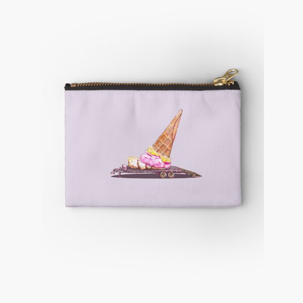 Item preview, Got No Ice Cream  designed and sold by JeffersonLittle.