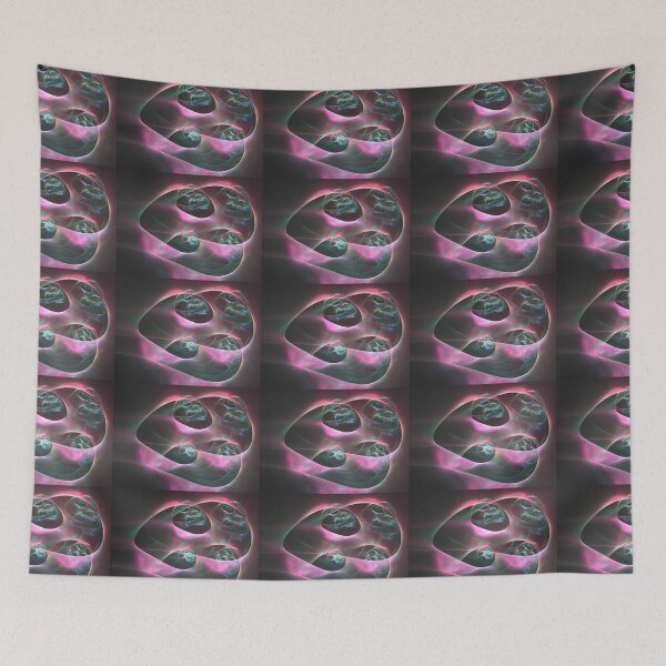 Item preview, Aeronautical designed and sold by KimSyOk.
