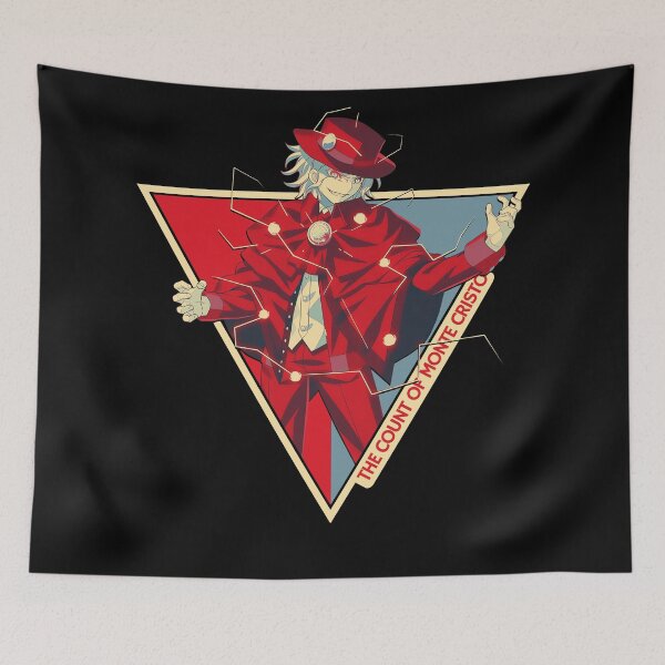 Item preview, Trihop Cristodante designed and sold by martanjung.
