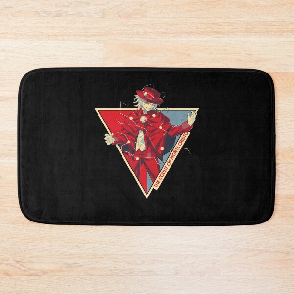 Item preview, Trihop Cristodante designed and sold by martanjung.
