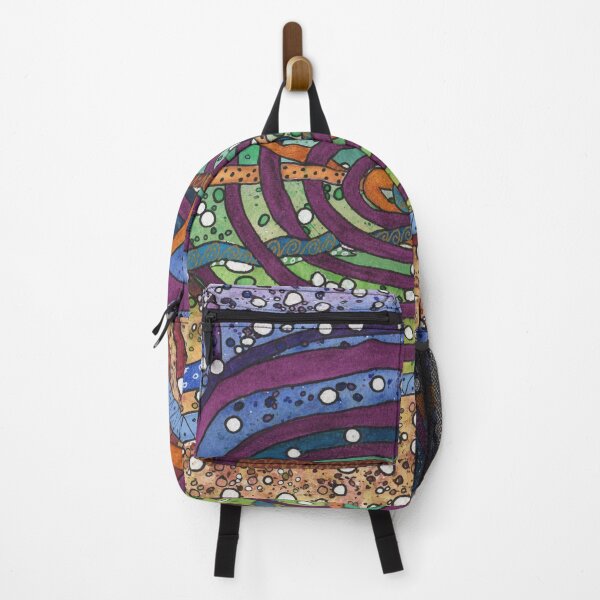 Item preview, Rockpools designed and sold by Unchainedxart.