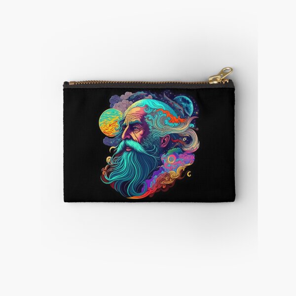Item preview, Surreal state of mind designed and sold by alavays.
