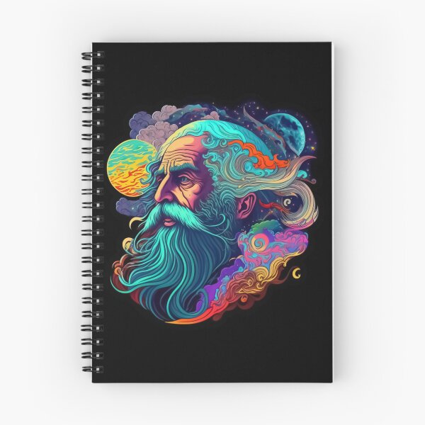 Item preview, Surreal state of mind designed and sold by alavays.