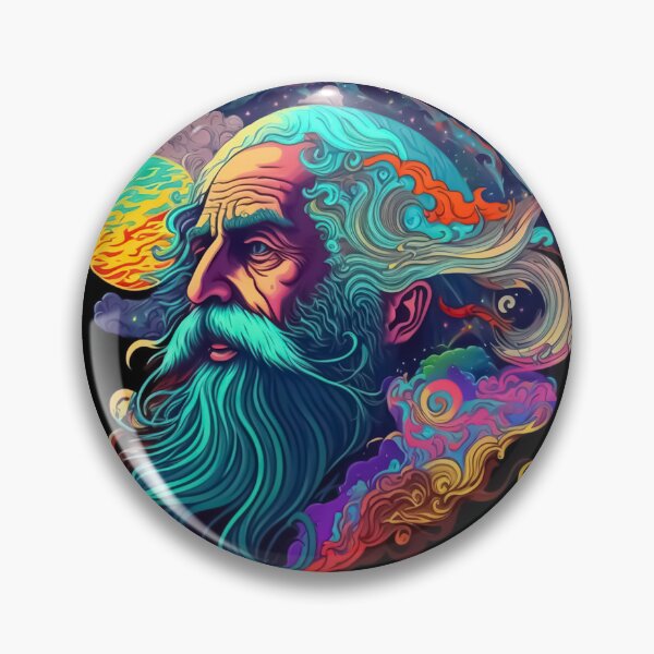 Item preview, Surreal state of mind designed and sold by alavays.