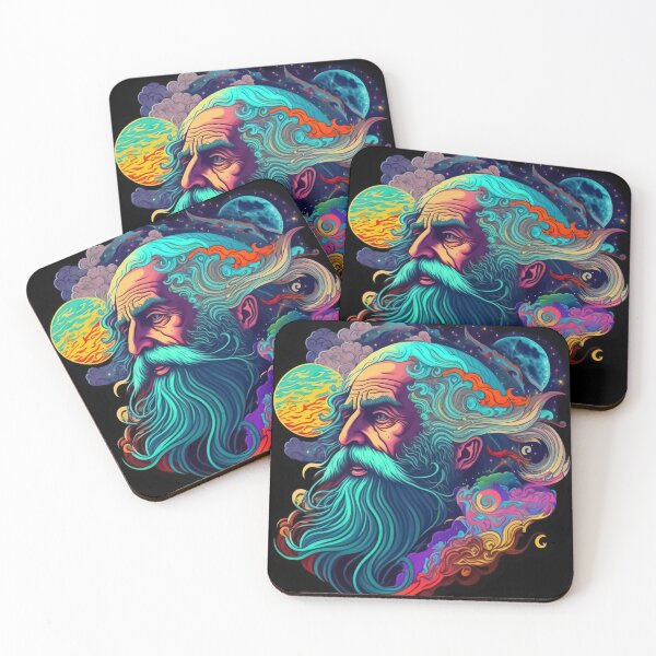 Item preview, Surreal state of mind designed and sold by alavays.