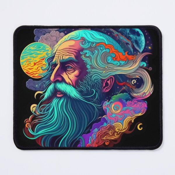 Item preview, Surreal state of mind designed and sold by alavays.