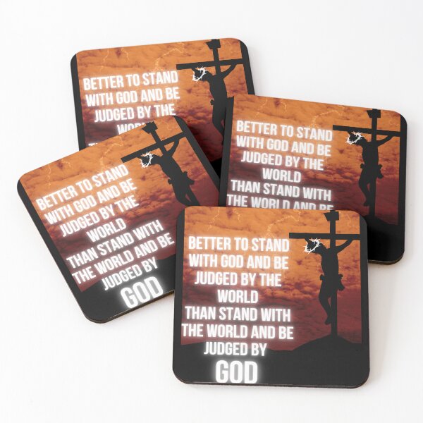 Item preview, Judgement day design for shirts, stickers, and more designed and sold by dreamwearprints.