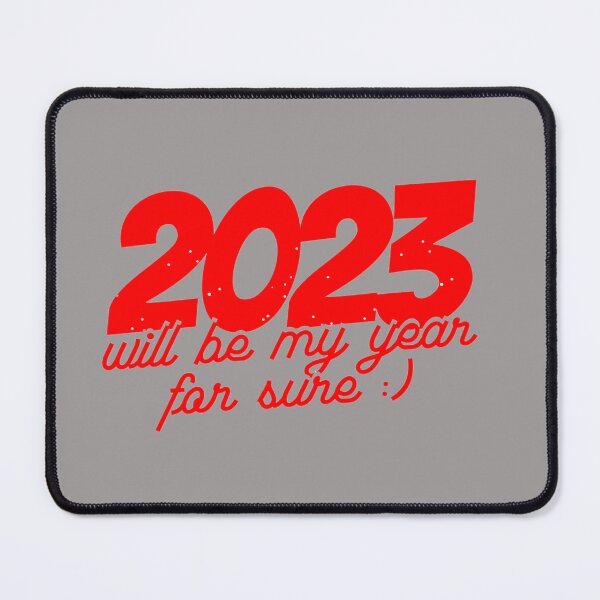 Item preview, 2023 for me designed and sold by AllyBean0401.