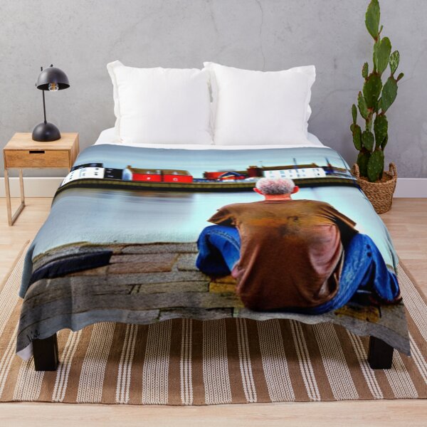 Item preview, Morning Light designed and sold by BarrelCoops.