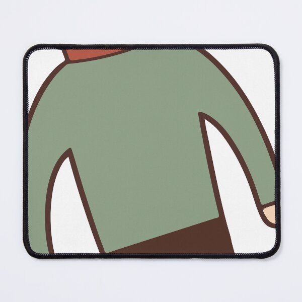 Item preview, Lost man designed and sold by Meloncholai.
