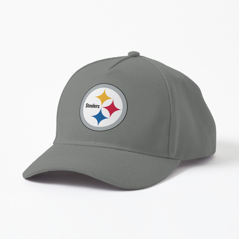 Steelers-City Bucket Hat for Sale by verlosen