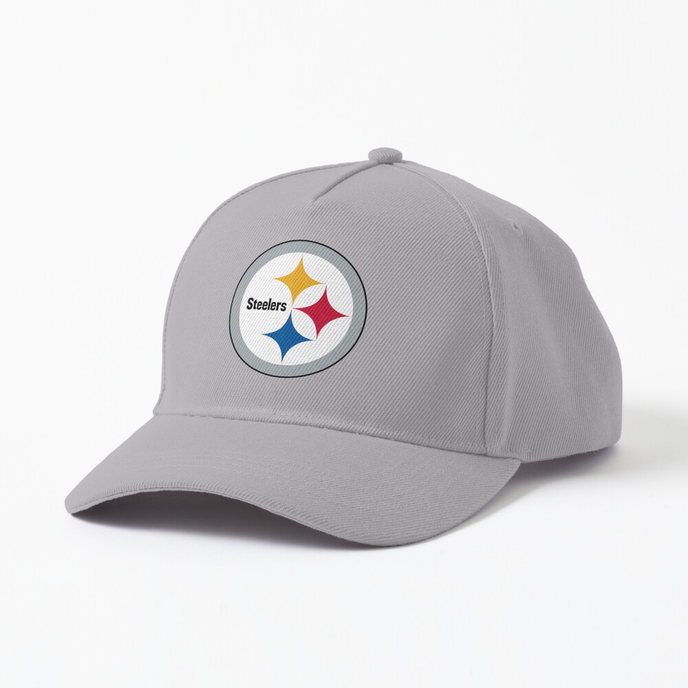 Steelers-City Bucket Hat for Sale by verlosen