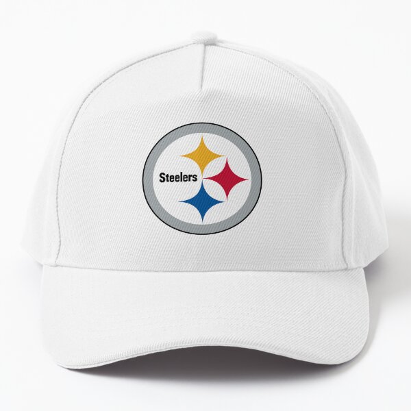 Steelers-City Cap for Sale by verlosen