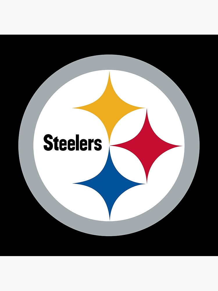 steelers city