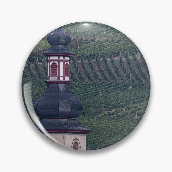 Item preview, Church on the Way designed and sold by Marylou Badeaux.