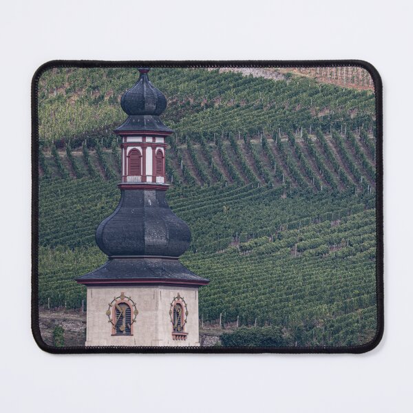 Item preview, Church on the Way designed and sold by Marylou Badeaux.