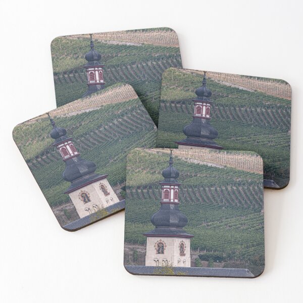 Item preview, Church on the Way designed and sold by Marylou Badeaux.