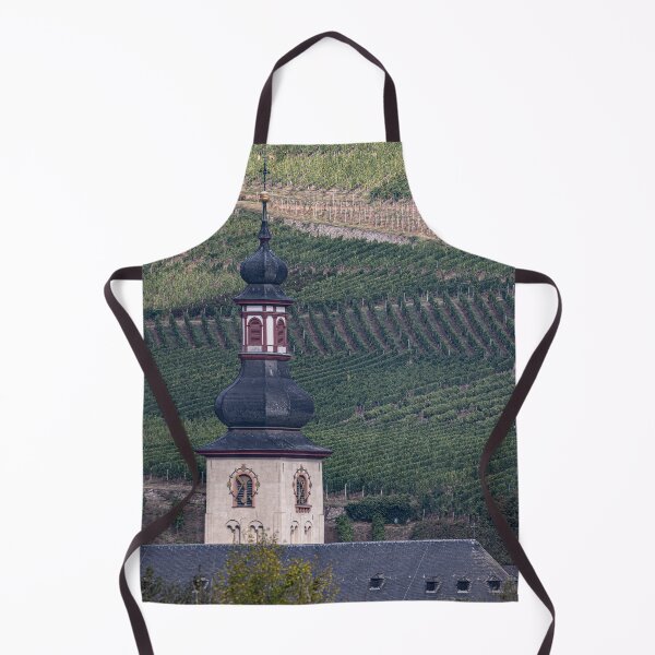 Item preview, Church on the Way designed and sold by Marylou Badeaux.