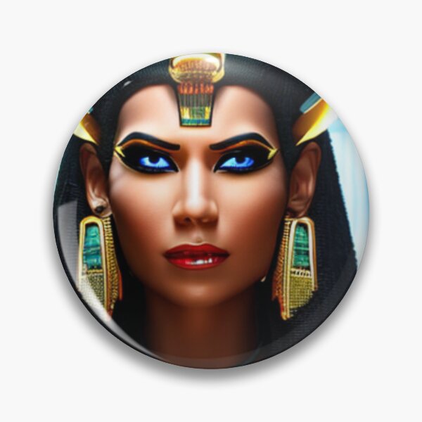 Item preview, Her Imperial Majesty, the Black Queen! Designed by Amarican10. designed and sold by Amarican10.