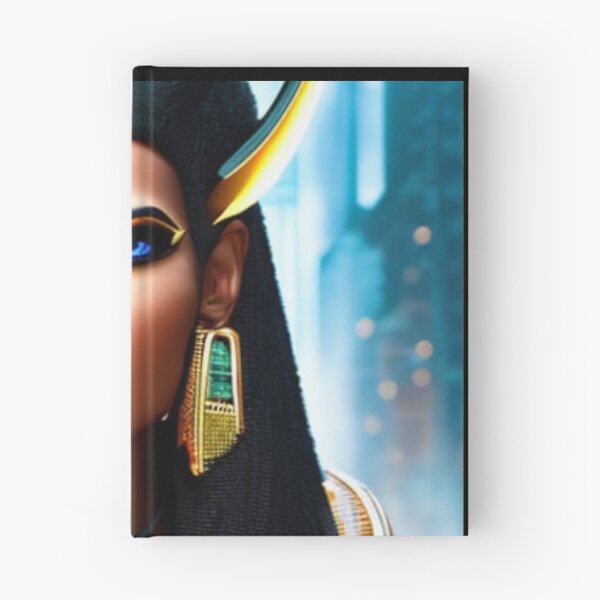 Item preview, Her Imperial Majesty, the Black Queen! Designed by Amarican10. designed and sold by Amarican10.