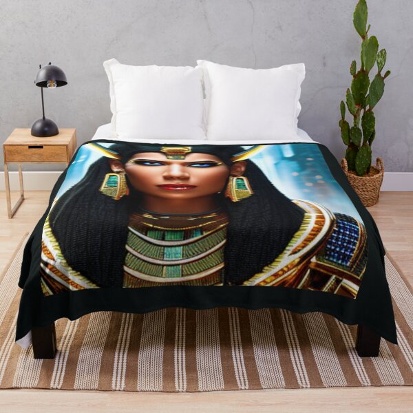 Item preview, Her Imperial Majesty, the Black Queen! Designed by Amarican10. designed and sold by Amarican10.