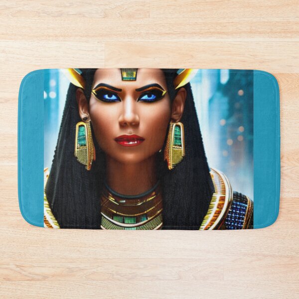 Item preview, Her Imperial Majesty, the Black Queen! Designed by Amarican10. designed and sold by Amarican10.