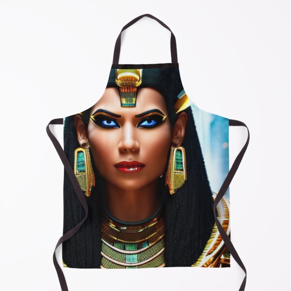 Item preview, Her Imperial Majesty, the Black Queen! Designed by Amarican10. designed and sold by Amarican10.