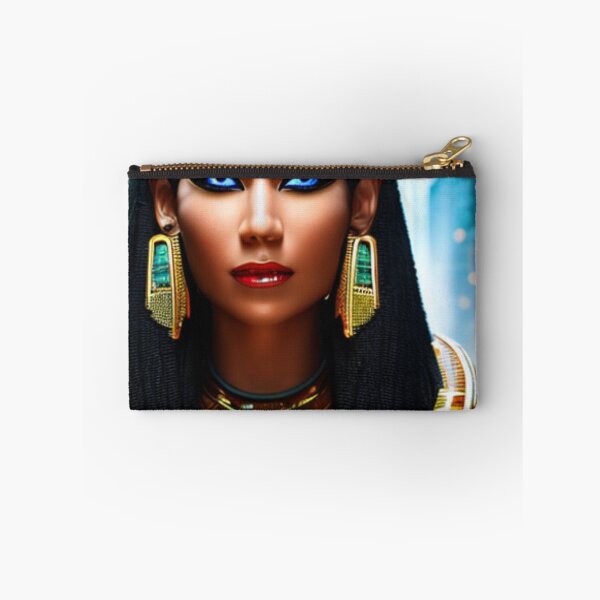Item preview, Her Imperial Majesty, the Black Queen! Designed by Amarican10. designed and sold by Amarican10.
