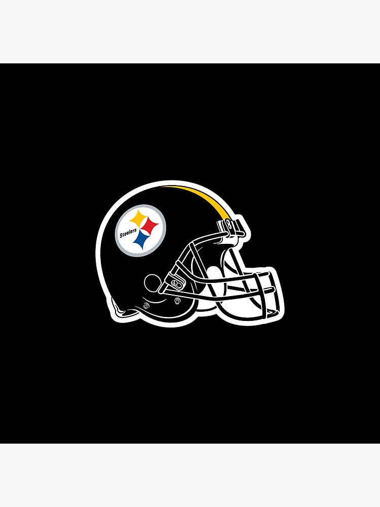 Pin on Steelers