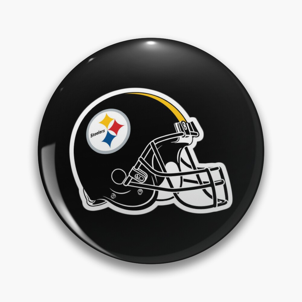 Pin on Steelers