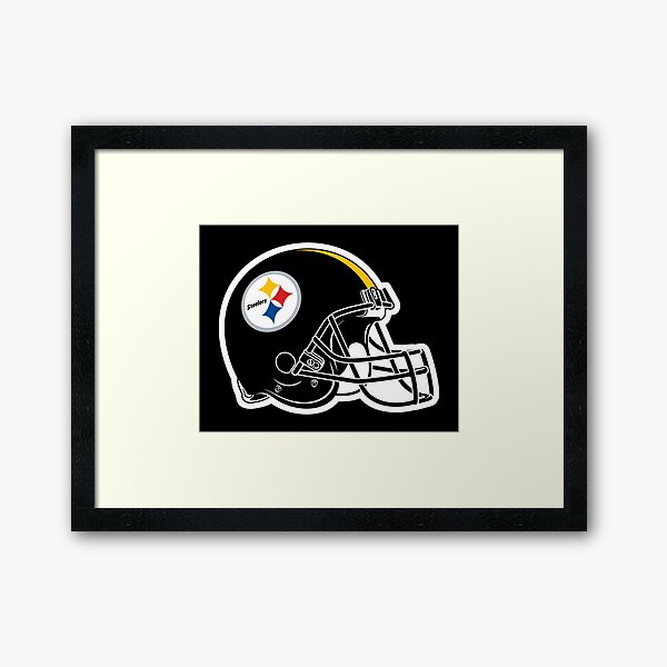 Terry Bradshaw Pittsburgh Steelers Limited Art Print 