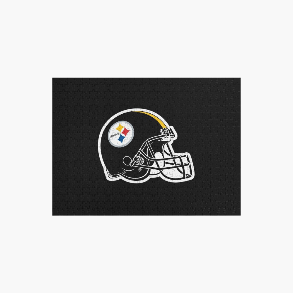 Pittsburgh Steelers Najee Harris NFL Shop eGift Card ($10-$500)