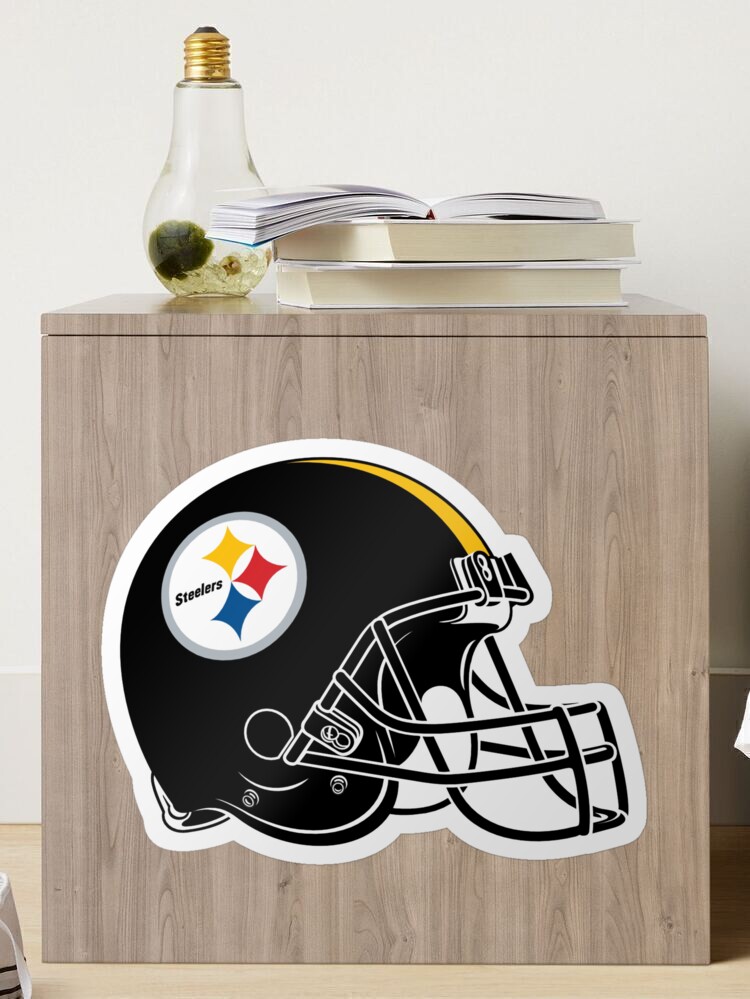 Pittsburgh Steelers FC rug , - official merchandise - Origin