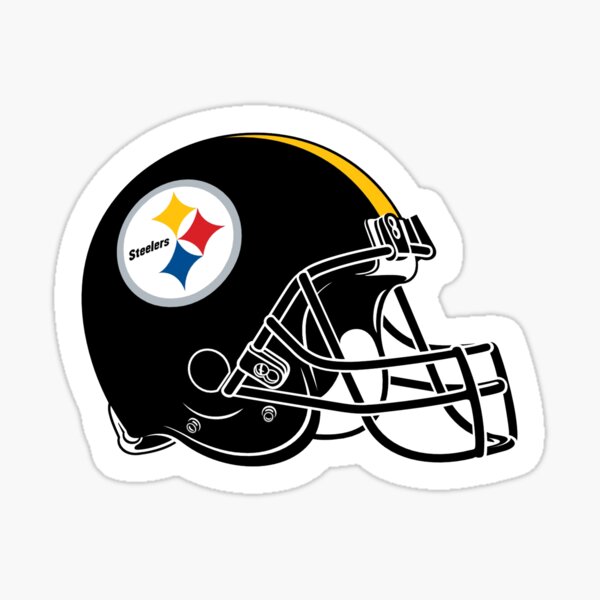 Pittsburgh Steelers: Kenny Pickett 2022 Away - Officially Licensed NFL  Removable Adhesive Decal