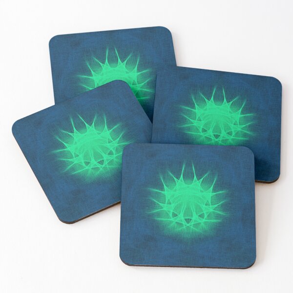 Item preview, Insubstantial Star designed and sold by blackhalt.