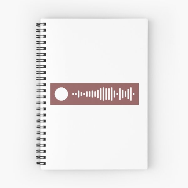 Item preview, Perfect - Ed Sheeran designed and sold by Lyrical-Genius.