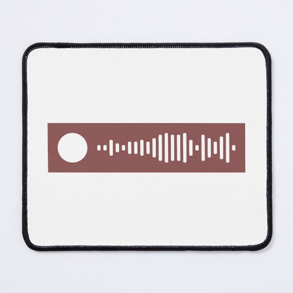 Item preview, Perfect - Ed Sheeran designed and sold by Lyrical-Genius.