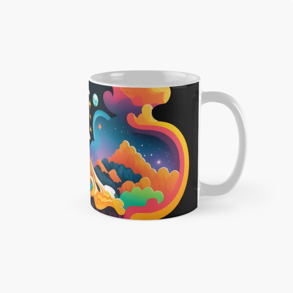 Item preview, In a surreal world designed and sold by alavays.