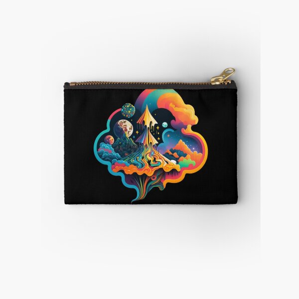 Item preview, In a surreal world designed and sold by alavays.
