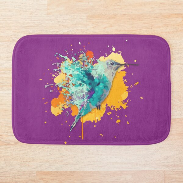 Item preview.