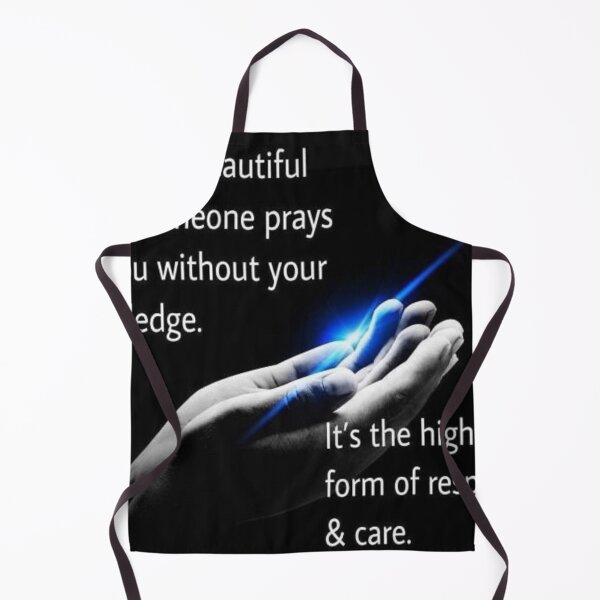 Item preview, Prayer is beautiful designed and sold by rmillwala.