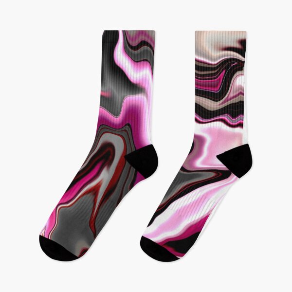 Item preview, Fluid Abstract Pattern 1921 designed and sold by Holidays77.