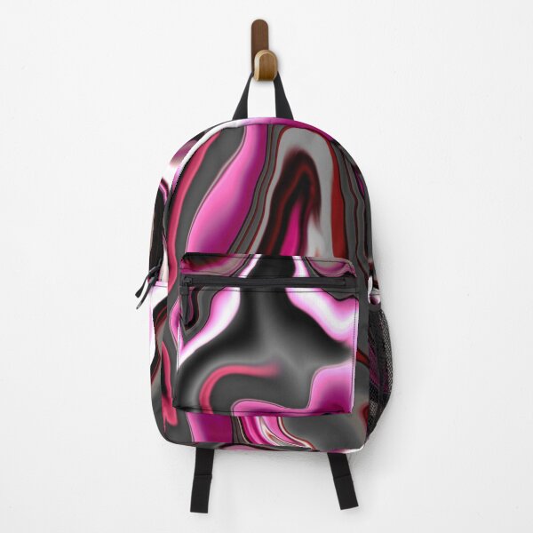 Item preview, Fluid Abstract Pattern 1921 designed and sold by Holidays77.