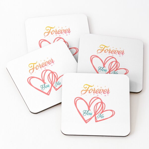 Item preview, Valentine's day t -shirt  designed and sold by PARNAZ2021.