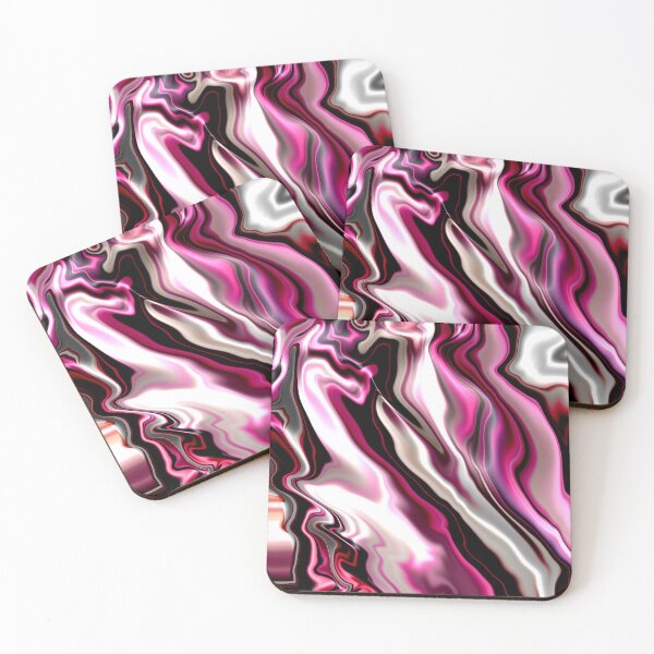 Item preview, Fluid Abstract Pattern 1923 designed and sold by Holidays77.