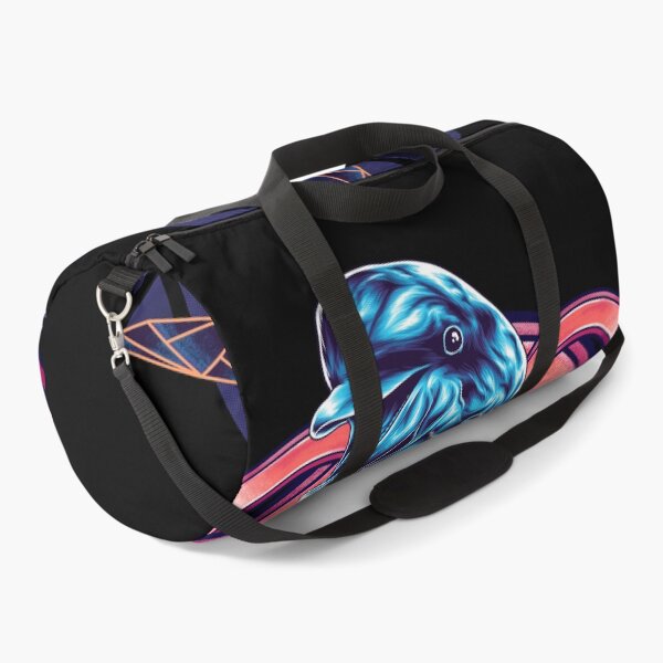 Item preview, Jumping Dolphin [ Geometric Series ] designed and sold by eggzoo.